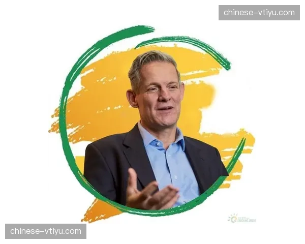 国际版权交换规模在本周期显著增长 丰富本土化赛事供给