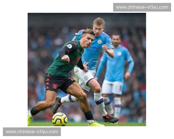 曼城小将凭借冬窗后出色表现 有望获得薪资翻倍新合同 曼城小将凭借冬窗后出色表现 有望获得薪资翻倍新合同