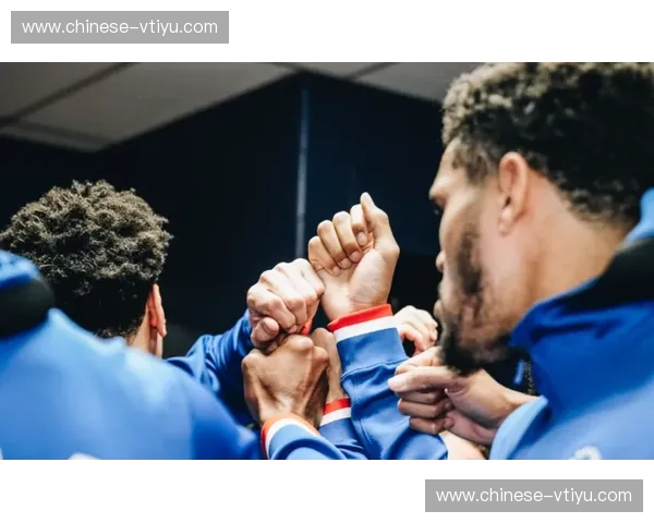 奥维耶多防空能力不足，面对传中战术防守落位存在明显缺陷