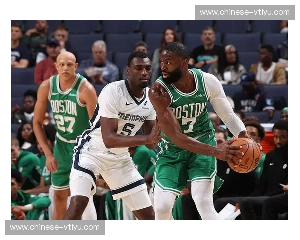 活塞防守压迫性十足 场均抢断得分位居联盟前列